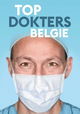 Topdokters België