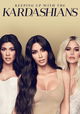 Keeping Up with the Kardashians