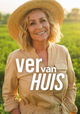 Ver Van Huis