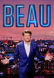 Beau