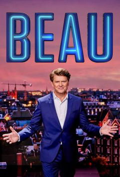 Beau (2019–&nbsp;)