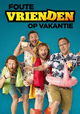 Foute Vrienden op Vakantie