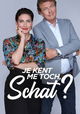 Je Kent Me Toch Schat