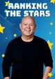 Ranking the Stars