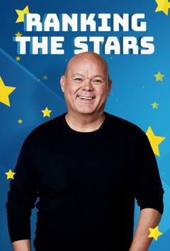 Ranking the Stars (2006–&nbsp;)