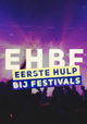 Eerste Hulp Bij Festivals