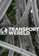 RTL Transportwereld