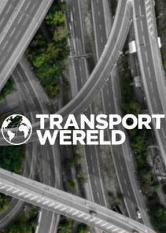 RTL Transportwereld (2019)