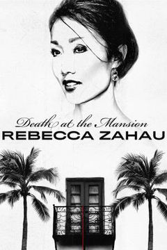 Death At The Mansion: Rebecca Zahau (2019)