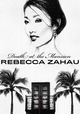 Death At The Mansion: Rebecca Zahau