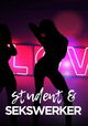 Student Sex Workers