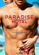 Paradise Hotel