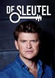 De Sleutel