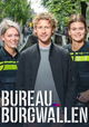 Bureau Burgwallen