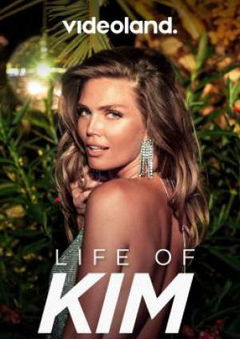 Life of Kim (2019)