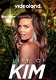 Life of Kim
