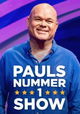 Pauls Nummer 1 Show