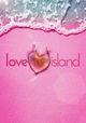 Love Island US