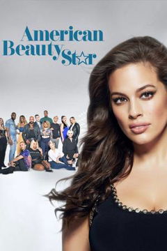 American Beauty Star (2017–&nbsp;)