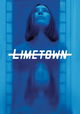Limetown