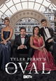 Tyler Perry's The Oval