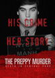 The Preppy Murder: Death in Central Park