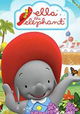 Ella de Olifant