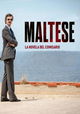 Maltese - Il Romanzo del Commissario