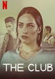 El Club