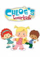 Chloe's Closet