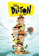 Les Dalton