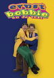 Ernst, Bobbie en de Rest