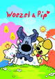 Woezel en Pip