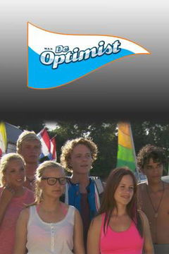 WSV De Optimist (2013)