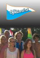 WSV De Optimist