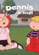 Dennis the Menace