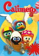 Calimero