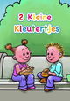 2 Kleine Kleutertjes
