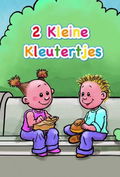 2 Kleine Kleutertjes