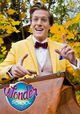 Wonderschool