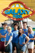 Galaxy Park