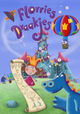Florrie's Dragons