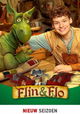 Flin en Flo
