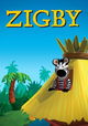 Zigby