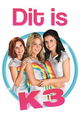 Dit is K3!
