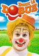 Daar is Dobus