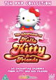 The Adventures of Hello Kitty & Friends