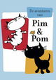 Pim en Pom