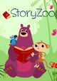 StoryZoo