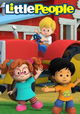 Little People